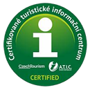 Profil infocentra