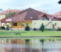 Obrázek - Amusement centre Družba - Bowling