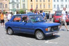 Zvětšit