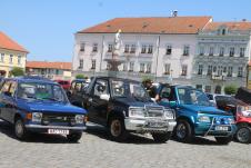 Zvětšit