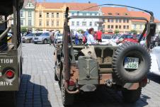Zvětšit