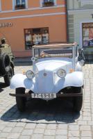 Zvětšit