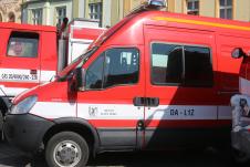 Zvětšit