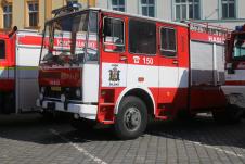 Zvětšit