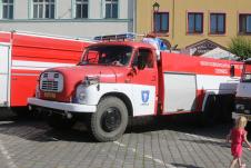 Zvětšit