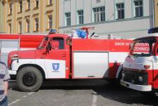 Zvětšit