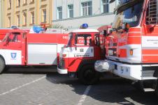 Zvětšit