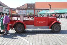 Zvětšit