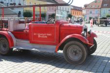 Zvětšit