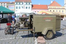 Zvětšit