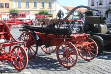 Zvětšit