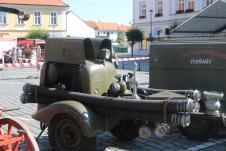 Zvětšit