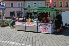 Zvětšit
