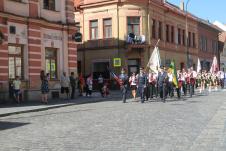 Zvětšit