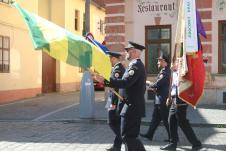 Zvětšit