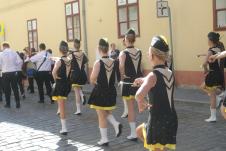 Zvětšit