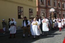 Zvětšit