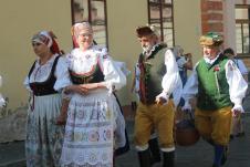 Zvětšit