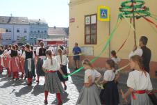 Zvětšit