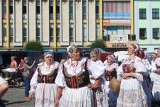 Zvětšit