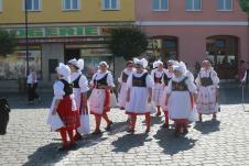 Zvětšit