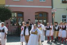 Zvětšit