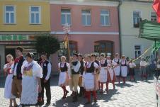 Zvětšit