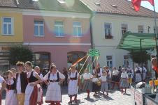 Zvětšit