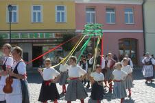 Zvětšit