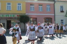 Zvětšit