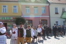 Zvětšit