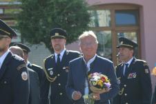 Zvětšit