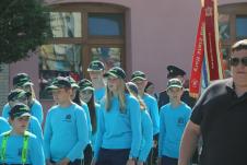 Zvětšit
