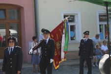 Zvětšit