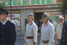 Zvětšit