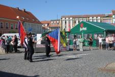 Zvětšit