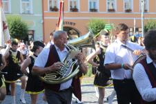 Zvětšit