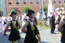 Zvětšit