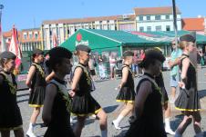 Zvětšit
