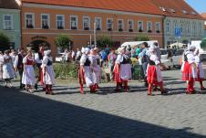 Zvětšit