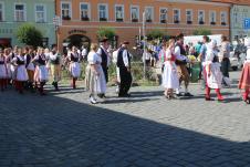 Zvětšit