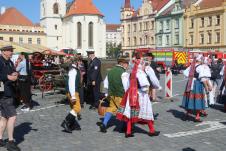 Zvětšit