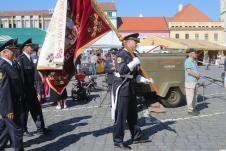 Zvětšit