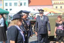Zvětšit