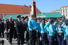 Zvětšit