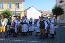 Zvětšit