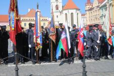 Zvětšit
