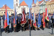 Zvětšit