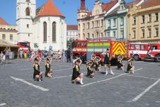 Zvětšit