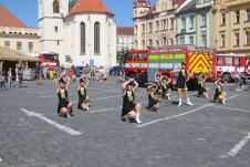 Zvětšit